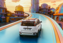 Porte Aperte FIAT: Pandina, 500, Grande Panda e 600 in promo