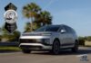 Hyundai IONIQ 9 vince WWCOTY 2026: miglior Large SUV elettrico