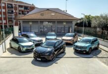 Noleggio a lungo termine: DGA NLT accelera tra nuove sedi e DGA Academy