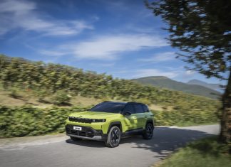 Dalla 500e al Ducato: Stellantis spinge il B2B “prodotto in Italia”