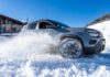 Oltre l’Orizzonte Bianco: Jeep® Trasforma Bardonecchia nel Tempio dell’Avventura