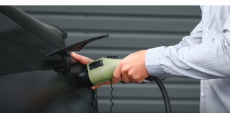 Leasys-BEI, 600 milioni per 24mila veicoli elettrici in Europa