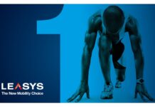 Stellantis e Leasys: i segreti del primato nel noleggio a lungo termine