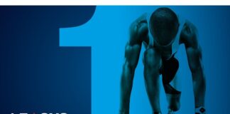 Stellantis e Leasys: i segreti del primato nel noleggio a lungo termine