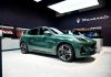 Maserati a Bruxelles 2026: debutta l’Anno del Tridente tra le icone