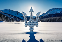 The I.C.E. St. Moritz 2026: Maserati tra Fuoriserie e heritage racing