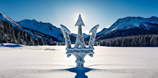 The I.C.E. St. Moritz 2026: Maserati tra Fuoriserie e heritage racing