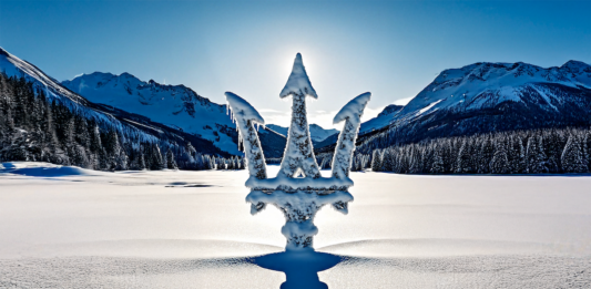 The I.C.E. St. Moritz 2026: Maserati tra Fuoriserie e heritage racing