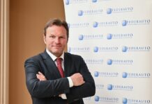 Automotive, l’asse italiano contro Bruxelles: emendare le norme CO2