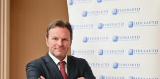 Automotive, l’asse italiano contro Bruxelles: emendare le norme CO2