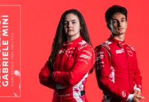 Formula E Miami: Nissan punta sul talento di Minì e Pulling