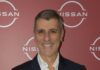 Nissan Italia: Nuova Strategia per la Comunicazione e Nomine Chiave