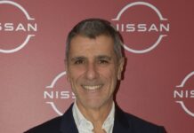 Nissan Italia: Nuova Strategia per la Comunicazione e Nomine Chiave