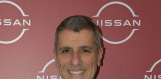 Nissan Italia: Nuova Strategia per la Comunicazione e Nomine Chiave