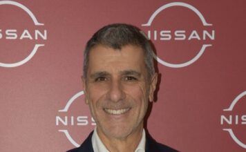 Nissan Italia: Nuova Strategia per la Comunicazione e Nomine Chiave