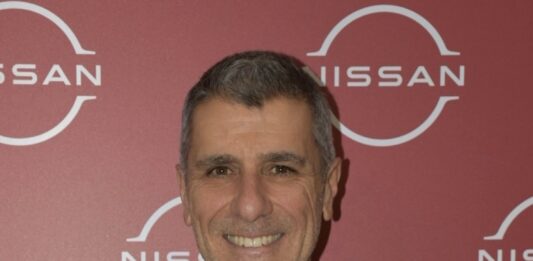 Nissan Italia: Nuova Strategia per la Comunicazione e Nomine Chiave
