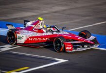 Nissan sfida Miami: al via Pulling e Minì sul nuovo circuito