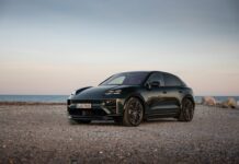Porsche rallenta a 279.449 unità: pesa la Cina, cresce l’elettrico