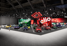 Renault a Bruxelles 2026: nuova Clio, Twingo e icone elettriche