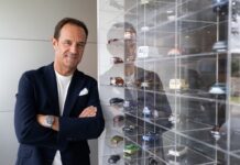 Renault Italia Top Employer 2026: cresce il punteggio e cambia il lavoro