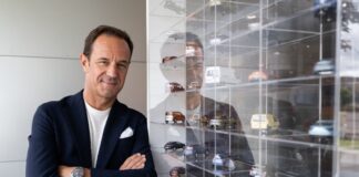 Renault Italia Top Employer 2026: cresce il punteggio e cambia il lavoro