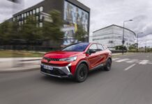 Renault E-Tech: il segreto dell’ibrido che sfida i consumi