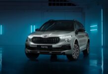 Kamiq si “italianizza”: nuove versioni e offerta 0 anticipo a gennaio