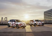 Quasi 1 milione di BEV: il 2025 Volkswagen tra Europa forte e Cina in calo