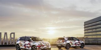 Quasi 1 milione di BEV: il 2025 Volkswagen tra Europa forte e Cina in calo