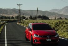 Alfa Romeo Stelvio e VW Golf: le regine dell’usato tra stile e rischi