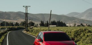 Alfa Romeo Stelvio e VW Golf: le regine dell’usato tra stile e rischi