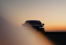 Volvo EX60: l’autonomia da 810 km che sfida i SUV premium tedeschi