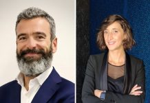 BYD rafforza il team: Savi guida le vendite, Bertone flotte e usato