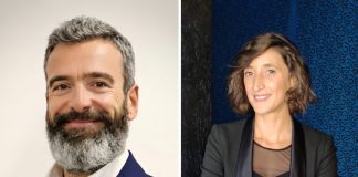 BYD rafforza il team: Savi guida le vendite, Bertone flotte e usato