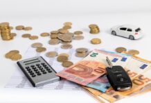 Assicurazioni auto: come risparmiare il 30% nonostante i rincari