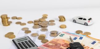 Assicurazioni auto: come risparmiare il 30% nonostante i rincari