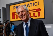Pirelli 2025: Utile a 530 Milioni e Dividendo Extra, Tonchetti centra i Target