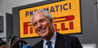 Pirelli 2025: Utile a 530 Milioni e Dividendo Extra, Tonchetti centra i Target