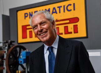 Pirelli 2025: Utile a 530 Milioni e Dividendo Extra, Tonchetti centra i Target