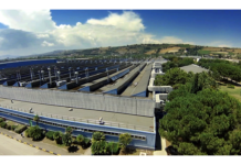 Stellantis ribadisce l’impegno industriale in Italia dopo la mossa ACC