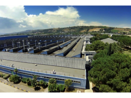 Stellantis ribadisce l’impegno industriale in Italia dopo la mossa ACC