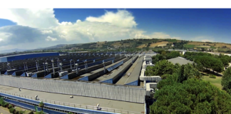 Stellantis ribadisce l’impegno industriale in Italia dopo la mossa ACC