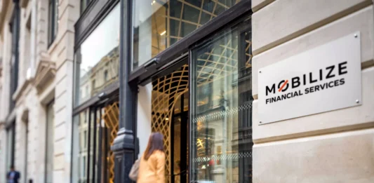 Renault Group: Mobilize Cresce nel 2025 con 22,3 Miliardi Finanziati Mobilize