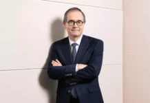 Dacia e Renault: Bilancio 2025 Positivo tra Elettrificazione e GPL