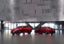 Alfa Romeo Quadrifoglio 2026: riaprono gli ordini per Giulia e Stelvio