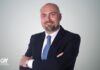 CA Auto Bank: riorganizzazione Finance con Bruno Langella Deputy Group CFO