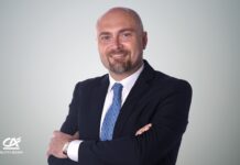 CA Auto Bank: riorganizzazione Finance con Bruno Langella Deputy Group CFO