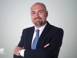 CA Auto Bank: riorganizzazione Finance con Bruno Langella Deputy Group CFO