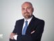 CA Auto Bank: riorganizzazione Finance con Bruno Langella Deputy Group CFO