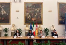 Renault Group e Rebibbia: formazione IT per il reinserimento